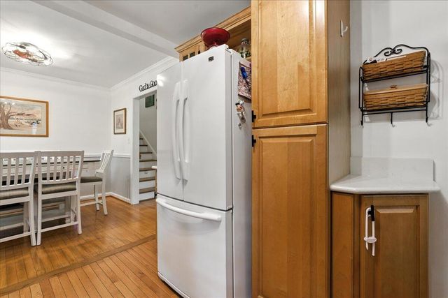 2831 Westclub DR, Salem, VA 24153