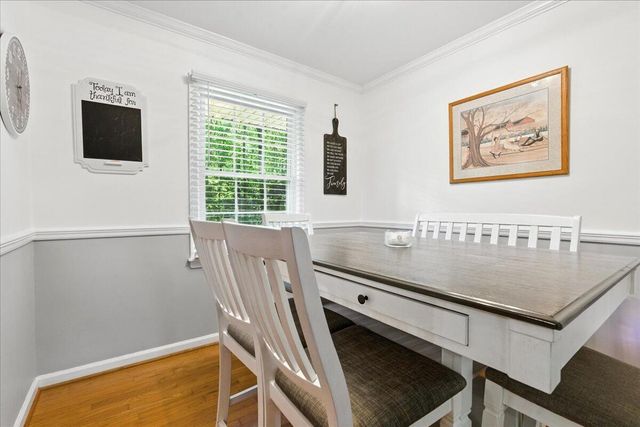 2831 Westclub DR, Salem, VA 24153
