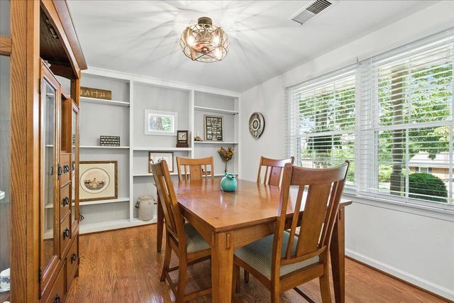 2831 Westclub DR, Salem, VA 24153