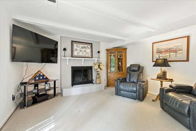 2831 Westclub DR, Salem, VA 24153