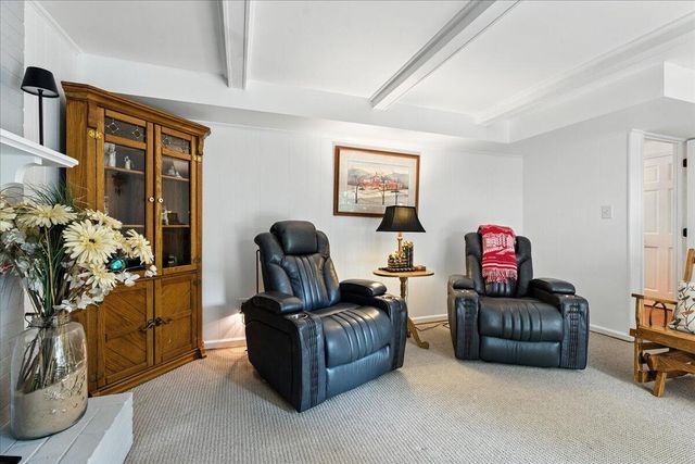 2831 Westclub DR, Salem, VA 24153