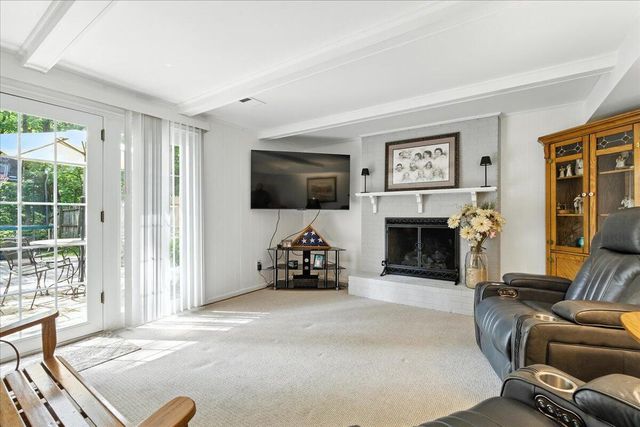 2831 Westclub DR, Salem, VA 24153
