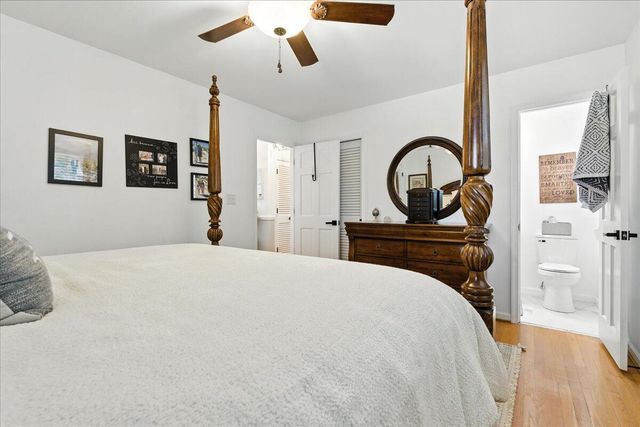 2831 Westclub DR, Salem, VA 24153
