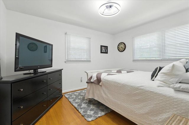 2831 Westclub DR, Salem, VA 24153