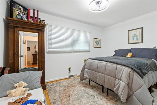 2831 Westclub DR, Salem, VA 24153