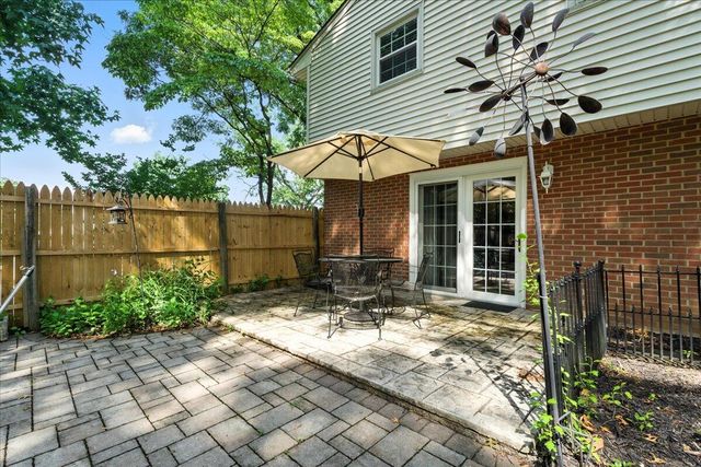 2831 Westclub DR, Salem, VA 24153