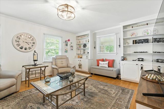 2831 Westclub DR, Salem, VA 24153