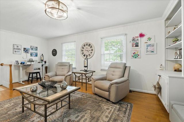 2831 Westclub DR, Salem, VA 24153