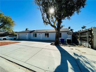 8990 Galena, Jurupa Valley, CA 92509