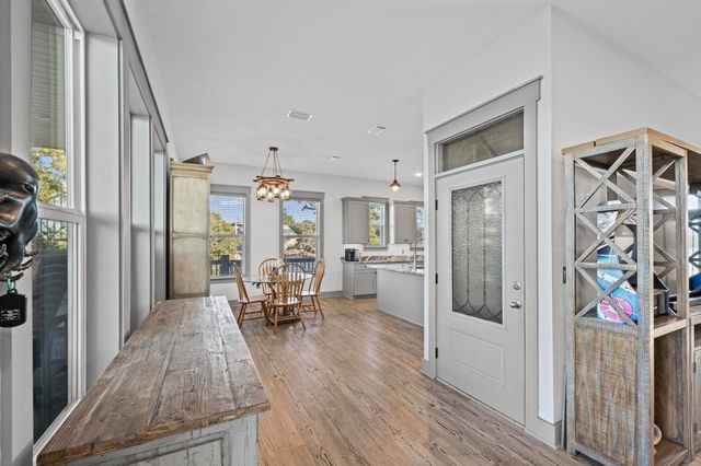 305 Garcon Point Road, Milton, FL 32583