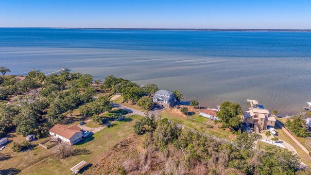 305 Garcon Point Road, Milton, FL 32583
