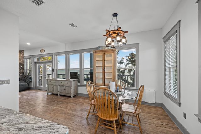 305 Garcon Point Road, Milton, FL 32583