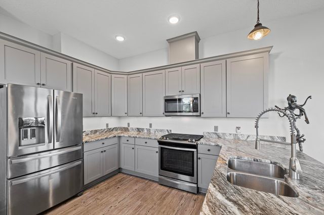 305 Garcon Point Road, Milton, FL 32583