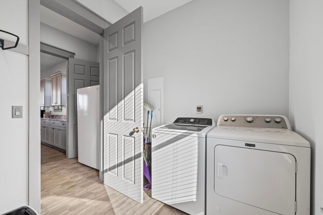 305 Garcon Point Road, Milton, FL 32583