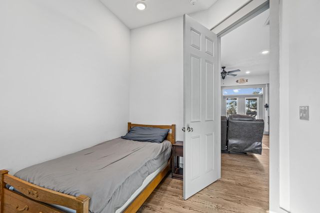 305 Garcon Point Road, Milton, FL 32583