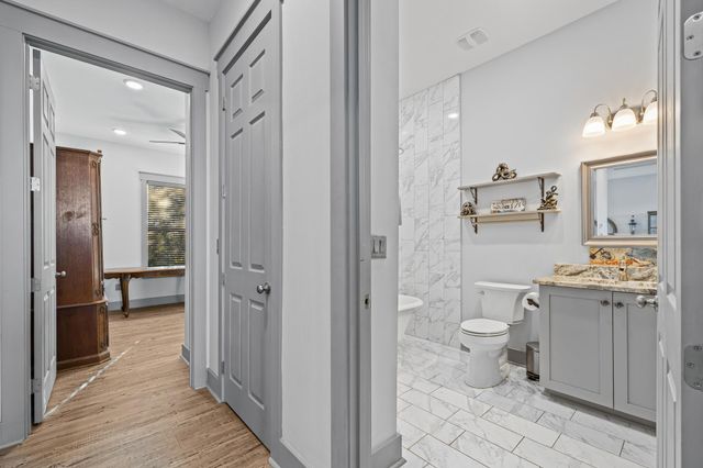 305 Garcon Point Road, Milton, FL 32583