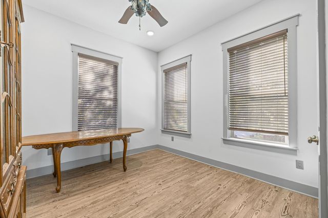 305 Garcon Point Road, Milton, FL 32583