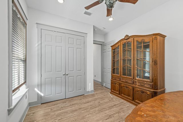 305 Garcon Point Road, Milton, FL 32583