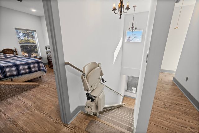 305 Garcon Point Road, Milton, FL 32583