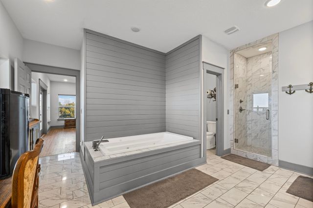 305 Garcon Point Road, Milton, FL 32583