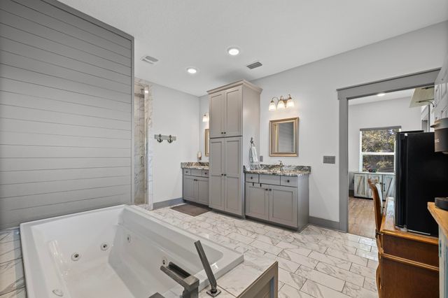 305 Garcon Point Road, Milton, FL 32583