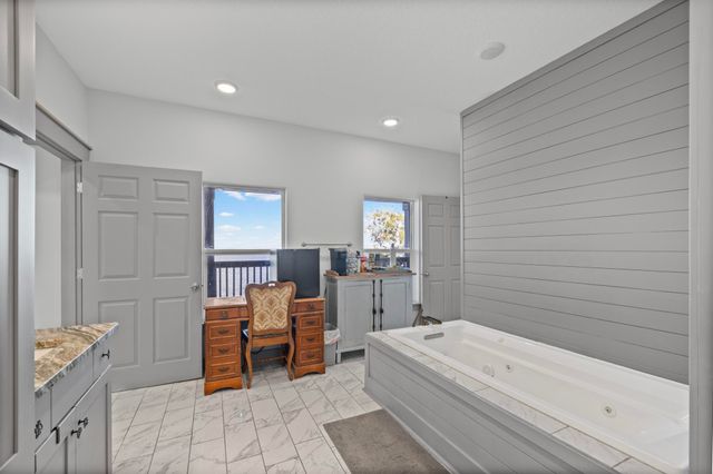 305 Garcon Point Road, Milton, FL 32583