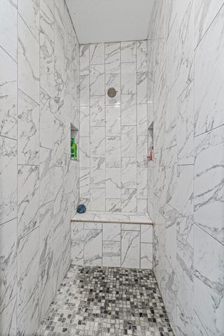 305 Garcon Point Road, Milton, FL 32583