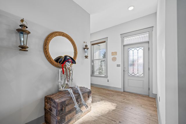 305 Garcon Point Road, Milton, FL 32583