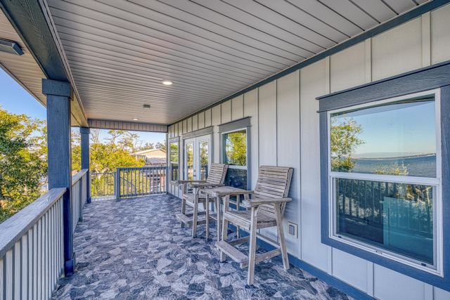 305 Garcon Point Road, Milton, FL 32583