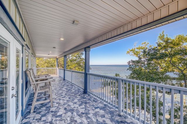 305 Garcon Point Road, Milton, FL 32583