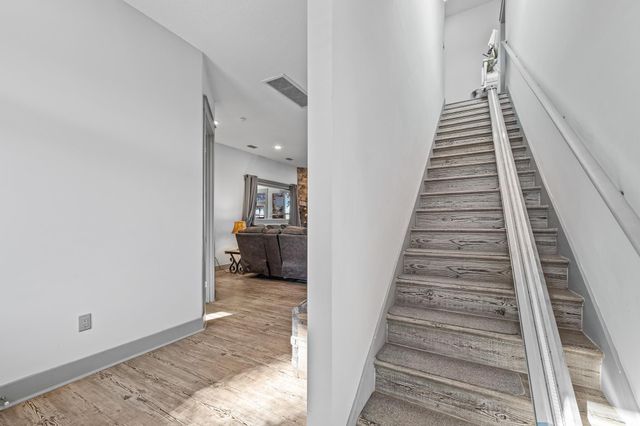 305 Garcon Point Road, Milton, FL 32583