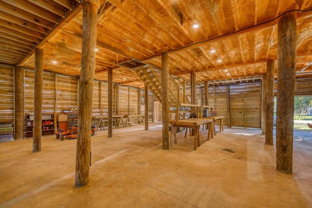 305 Garcon Point Road, Milton, FL 32583