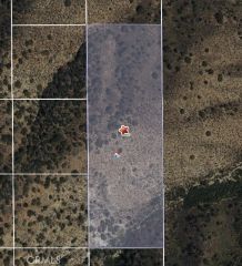 87 Vic Avenue M-12 STW, Palmdale, CA 93551