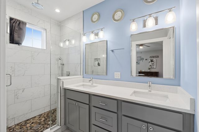 1444 Sycamore Lane, Northbrook, IL 60062