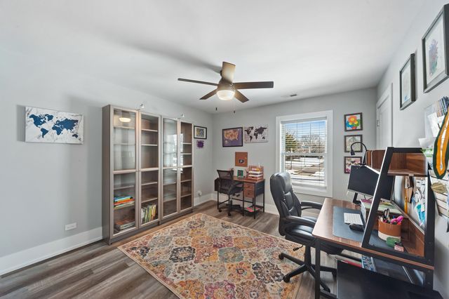 1444 Sycamore Lane, Northbrook, IL 60062