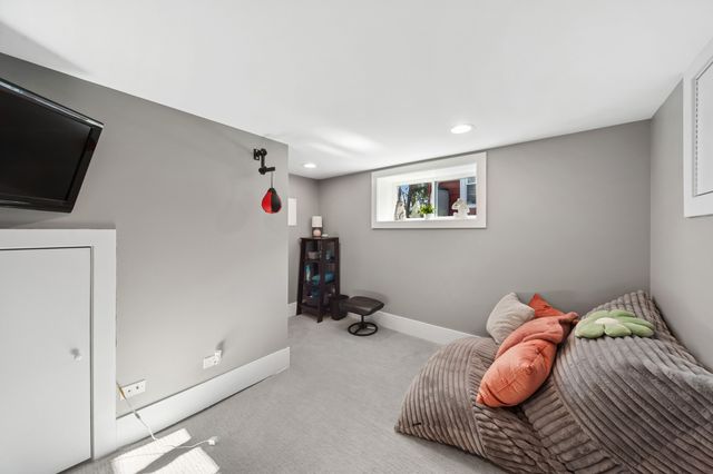 1444 Sycamore Lane, Northbrook, IL 60062