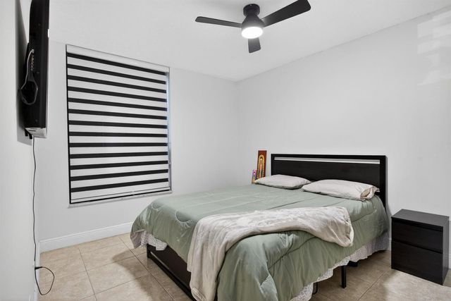 6301 N University Drive 319, Tamarac, FL 33321