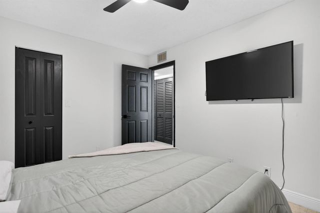 6301 N University Drive 319, Tamarac, FL 33321