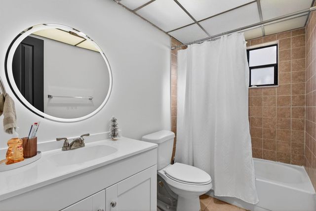 6301 N University Drive 319, Tamarac, FL 33321