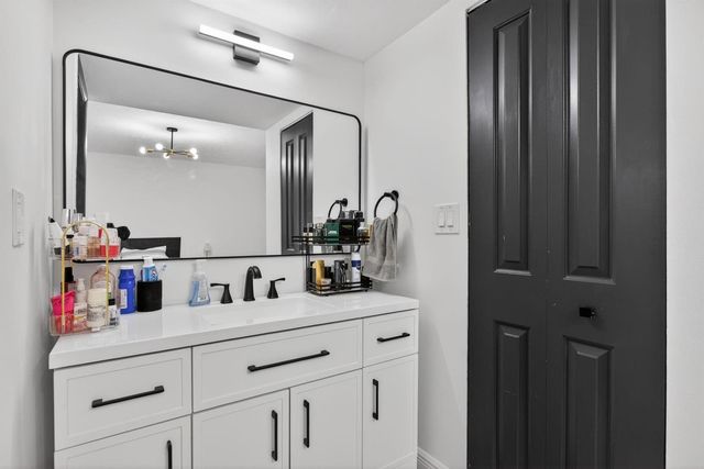 6301 N University Drive 319, Tamarac, FL 33321