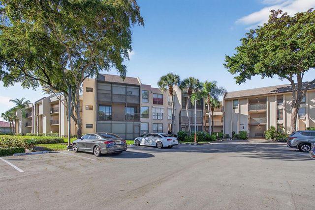 6301 N University Drive 319, Tamarac, FL 33321