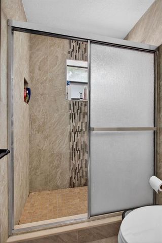 6301 N University Drive 319, Tamarac, FL 33321