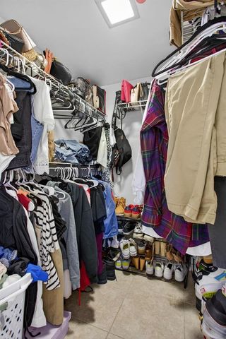 6301 N University Drive 319, Tamarac, FL 33321