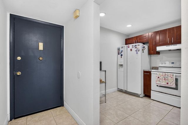 6301 N University Drive 319, Tamarac, FL 33321