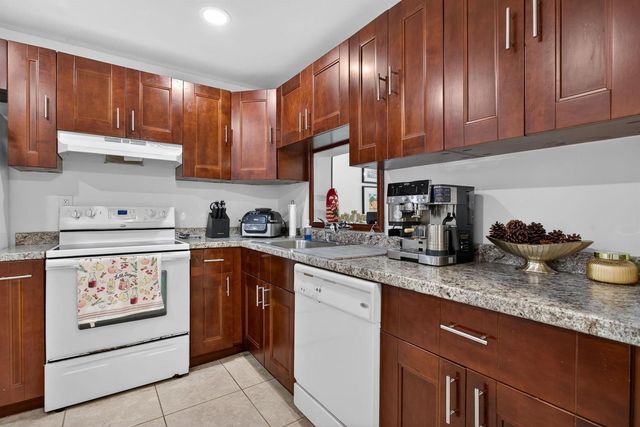 6301 N University Drive 319, Tamarac, FL 33321