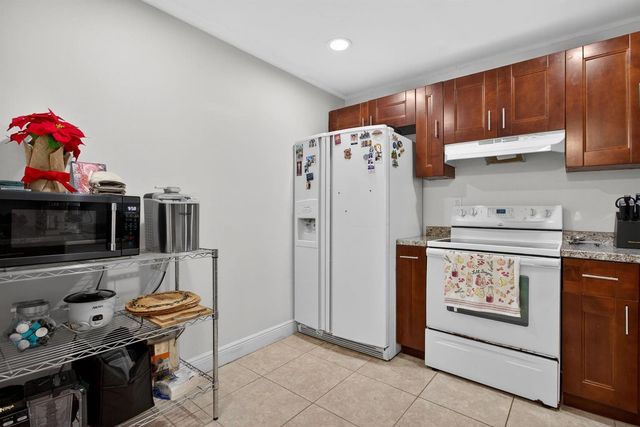 6301 N University Drive 319, Tamarac, FL 33321