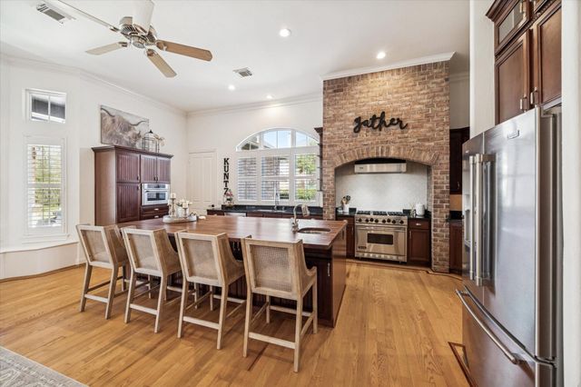 634 Royal Lakes Boulevard, Richmond, TX 77469