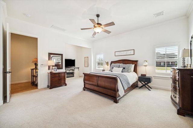 634 Royal Lakes Boulevard, Richmond, TX 77469