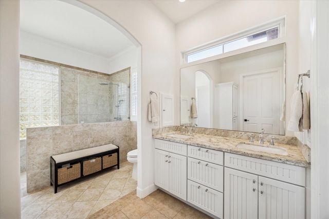 634 Royal Lakes Boulevard, Richmond, TX 77469