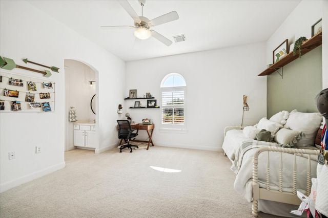 634 Royal Lakes Boulevard, Richmond, TX 77469